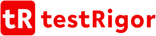 testRigor
